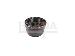 9753300425-MERCEDES-WHEEL HUB